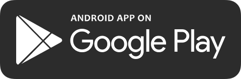 Pevný Coinline AI analýza