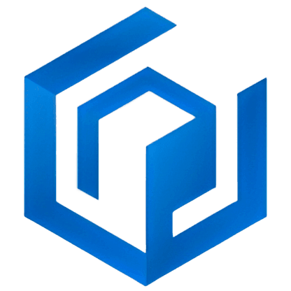 Pevný Coinline co to je