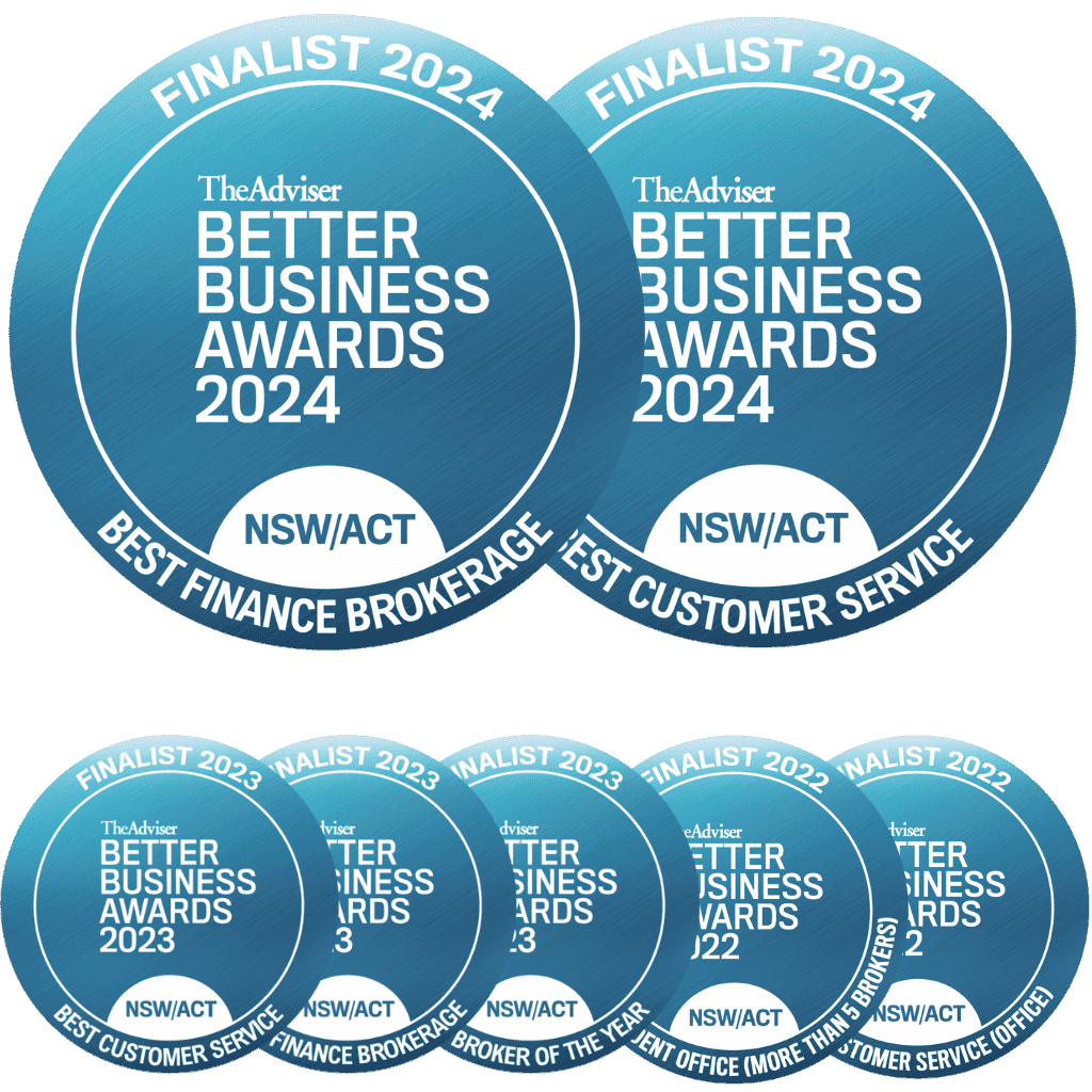 Pevný Coinline platforma Česko