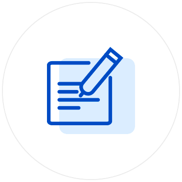 Pevný Coinline digitální finance