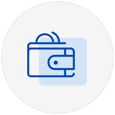 Pevný Coinline analýza investic