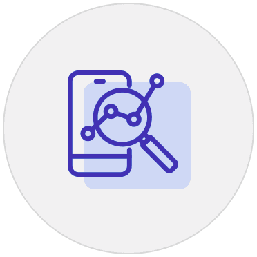 Pevný Coinline algoritmické obchodování