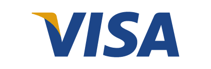 Pevný Coinline správa portfolia