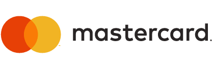 Pevný Coinline správa kapitálu