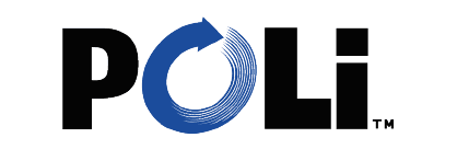 Pevný Coinline analýza crypto