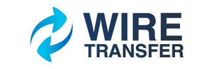 Pevný Coinline analýza trhu Česko