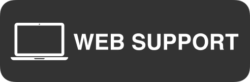 Pevný Coinline automatizované obchodování