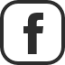 Pevný Coinline digitální správa kapitálu